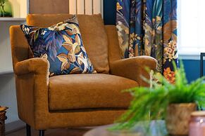 Barclay Stonehaven Seaside Home Aberdeenshire