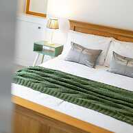 Barclay Stonehaven Seaside Home Aberdeenshire