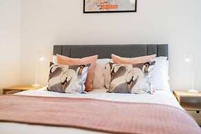 Barclay Stonehaven Seaside Home Aberdeenshire