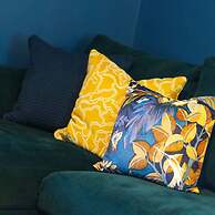 Barclay Stonehaven Seaside Home Aberdeenshire