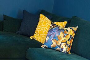 Barclay Stonehaven Seaside Home Aberdeenshire