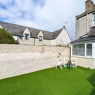 Barclay Stonehaven Seaside Home Aberdeenshire