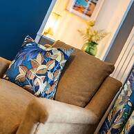 Barclay Stonehaven Seaside Home Aberdeenshire