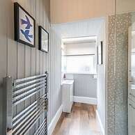 Barclay Stonehaven Seaside Home Aberdeenshire