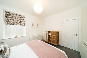 Barclay Stonehaven Seaside Home Aberdeenshire