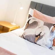 Barclay Stonehaven Seaside Home Aberdeenshire