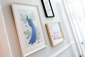 Barclay Stonehaven Seaside Home Aberdeenshire