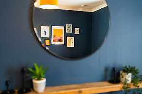 Barclay Stonehaven Seaside Home Aberdeenshire