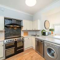 Barclay Stonehaven Seaside Home Aberdeenshire