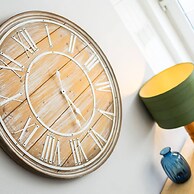 Barclay Stonehaven Seaside Home Aberdeenshire