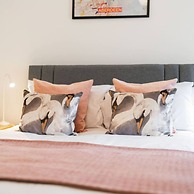 Barclay Stonehaven Seaside Home Aberdeenshire