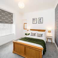 Barclay Stonehaven Seaside Home Aberdeenshire