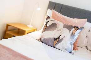 Barclay Stonehaven Seaside Home Aberdeenshire