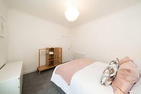 Barclay Stonehaven Seaside Home Aberdeenshire