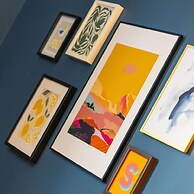 Barclay Stonehaven Seaside Home Aberdeenshire