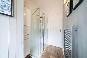 Barclay Stonehaven Seaside Home Aberdeenshire