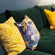 Barclay Stonehaven Seaside Home Aberdeenshire