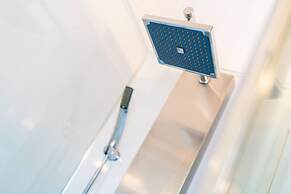 Barclay Stonehaven Seaside Home Aberdeenshire