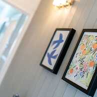 Barclay Stonehaven Seaside Home Aberdeenshire