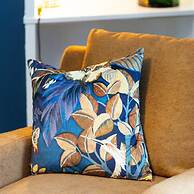 Barclay Stonehaven Seaside Home Aberdeenshire