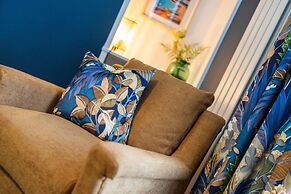 Barclay Stonehaven Seaside Home Aberdeenshire