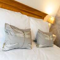 Barclay Stonehaven Seaside Home Aberdeenshire