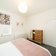 Barclay Stonehaven Seaside Home Aberdeenshire