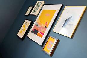 Barclay Stonehaven Seaside Home Aberdeenshire