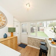 Barclay Stonehaven Seaside Home Aberdeenshire