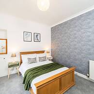 Barclay Stonehaven Seaside Home Aberdeenshire