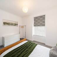 Barclay Stonehaven Seaside Home Aberdeenshire