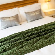 Barclay Stonehaven Seaside Home Aberdeenshire