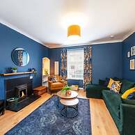 Barclay Stonehaven Seaside Home Aberdeenshire