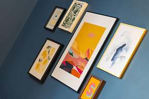 Barclay Stonehaven Seaside Home Aberdeenshire