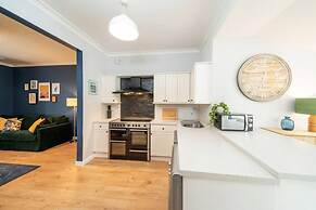 Barclay Stonehaven Seaside Home Aberdeenshire