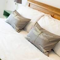 Barclay Stonehaven Seaside Home Aberdeenshire