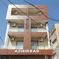 Ashirbad Villa