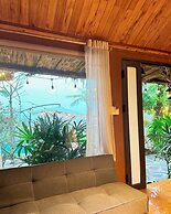 LoveHouse Homstay Sapa