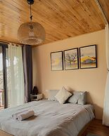 LoveHouse Homstay Sapa