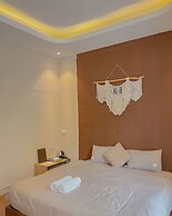 LoveHouse Homstay Sapa