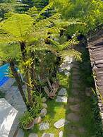 LoveHouse Homstay Sapa