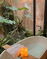 LoveHouse Homstay Sapa