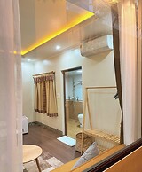 LoveHouse Homstay Sapa