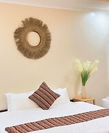 LoveHouse Homstay Sapa