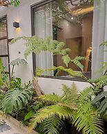 LoveHouse Homstay Sapa