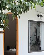 LoveHouse Homstay Sapa