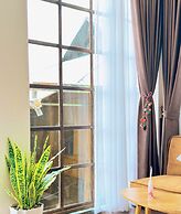 LoveHouse Homstay Sapa