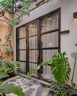 LoveHouse Homstay Sapa