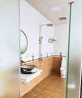 LoveHouse Homstay Sapa