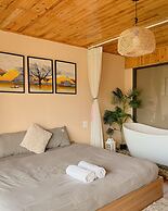 LoveHouse Homstay Sapa